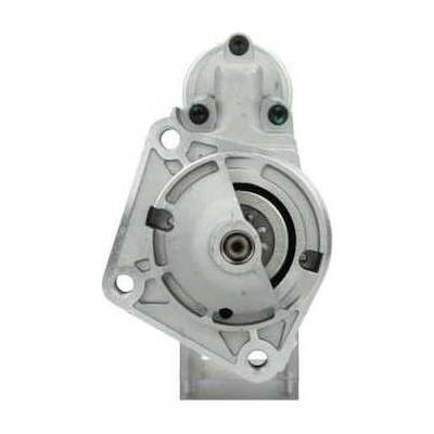 Startér Ford 1.1 kw 0001107410 Line+