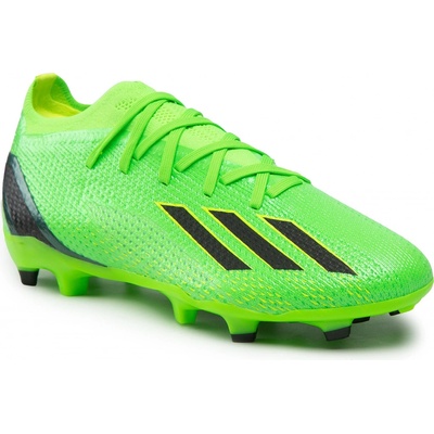 adidas X SPEEDPORTAL.2 FG