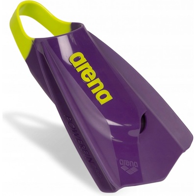 Arena Powerfin PRO – Zboží Dáma