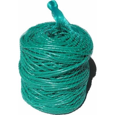 Bužírka 3,5mm zelelá 1kg