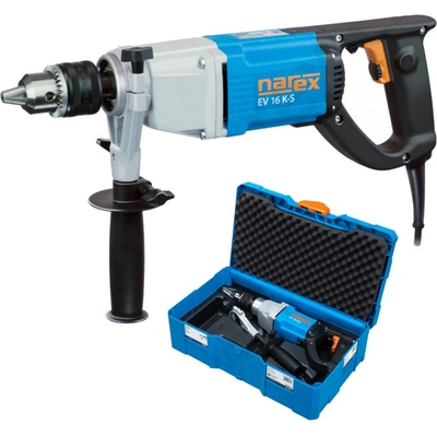 Narex EV 16 K-S 65 404 731