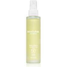 Boucléme Revive 5 Hair Oil Olej 100 ml