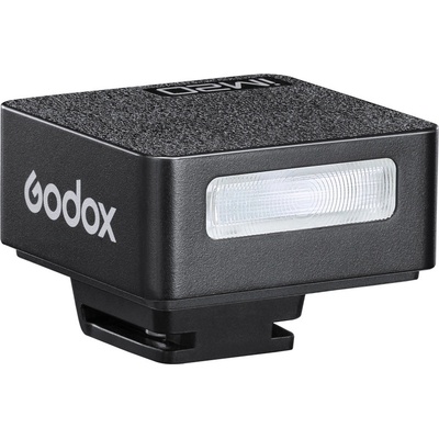 GODOX iFlash iM20 černý