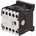 EATON DILEM-10-230AC-E
