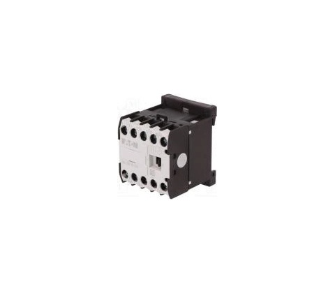 EATON DILEM-10-230AC-E