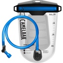 Pitné vaky Camelbak Fusion 2l
