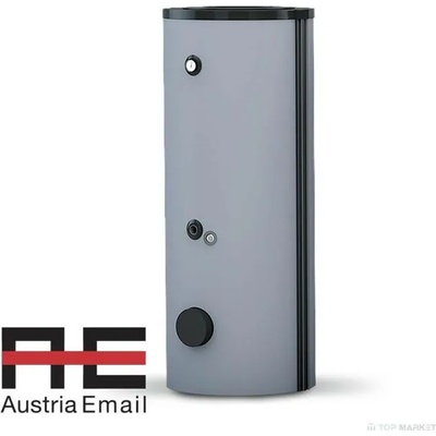 Austria Email A24325