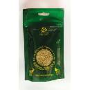 Healing Nature Bio fenykl celý 100 g