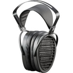 Hifiman Ayra Слушалки