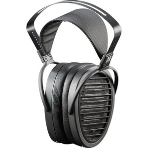 Hifiman Ayra Слушалки