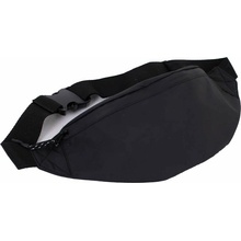 Hurley Air Bumbag - černá