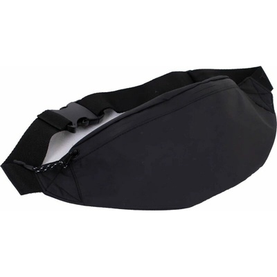 Hurley Air Bumbag - černá