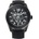 Orient BZ0002B