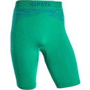 Futbalové šortky KIPSTA Keepdry 500