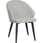 Bogdan Furniture Europe Трапезен стол Мебели Богдан модел Patya, Бежов