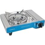 Campingaz 2000039195 Silver Blue