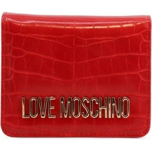 Dámská peněženka Love Moschino JC5625PP1FLF0