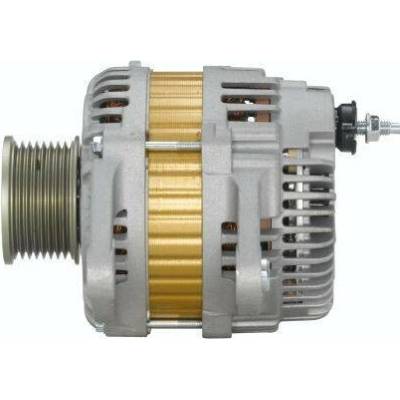 Generátor HELLA 8EL 011 713-841 (8EL011713841)