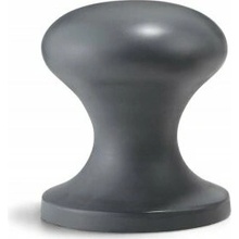 Philippi Dverová zarážka HAMBURGER 12,5 cm, sivá