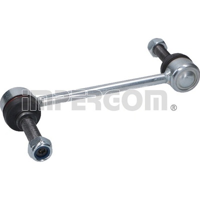 Tyč nebo vzpěra stabilizátoru ORIGINAL IMPERIUM 35856