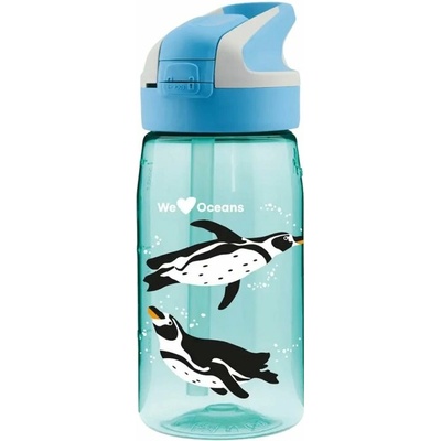 Laken Summit 450 ml TURTU