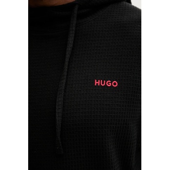 HUGO BOSS Суичър hugo austin hoodie (50556969)