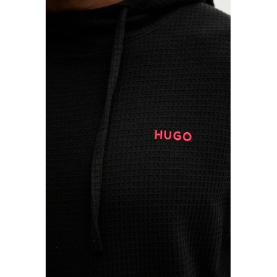 HUGO BOSS Суичър hugo austin hoodie (50556969)