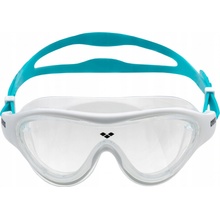 Arena The One Mask junior