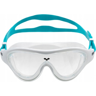 Arena The One Mask junior – Zboží Dáma
