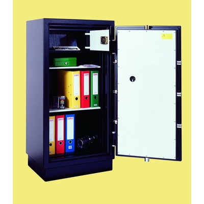 T-Safe NHD 180-III