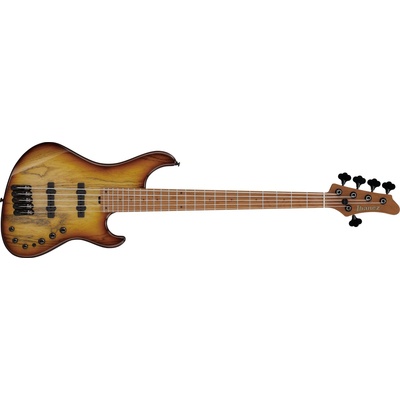 Ibanez MDM1305-NAB