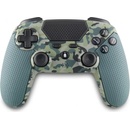 Image 1 of Spartan Gear Aspis 3 PC/PS4 (22779)