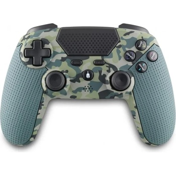 Image 1 of Spartan Gear Aspis 3 PC/PS4 (22779)