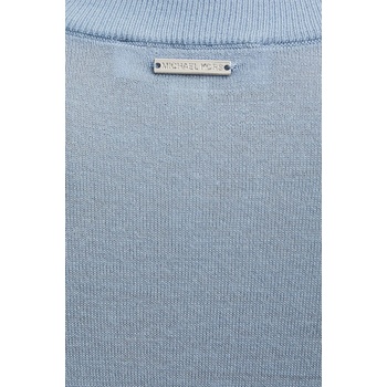 Michael Kors Вълнен пуловер MICHAEL Michael Kors (MS460XH4VR)