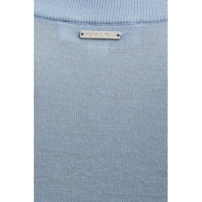 Michael Kors Вълнен пуловер MICHAEL Michael Kors (MS460XH4VR)