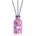 ipuro Limited Love Edition Vibrant Love aроматизиращ дифузер с пълнител 240ml