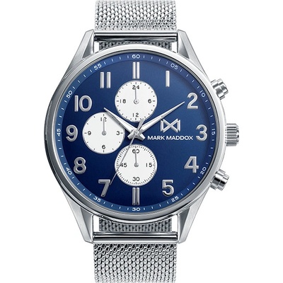 Mark Maddox HM0107-35