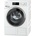 Miele TWL780WP