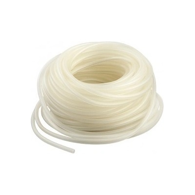 Fiap Hadička 4/6 mm 1m – Zboží Dáma