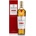 THE MACALLAN Макалън Класик Кът 2023