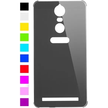 Image 1 of Lenovo K5 Note A7020 Твърд Капак и Протектор