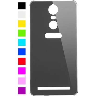 Lenovo K5 Note A7020 Твърд Капак и Протектор