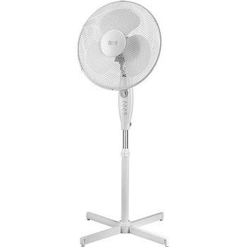 Teesa TSA8021