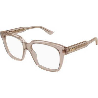 Chloe CH0340O 009