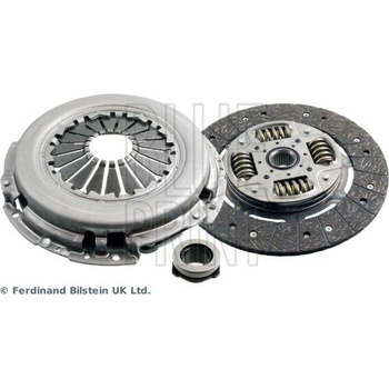 BLP-ADF123030