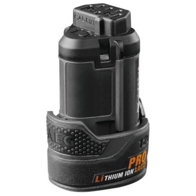AEG L1220