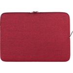 Tucano MELANGE - 15.6" Burgundy (BFM1516-BX)