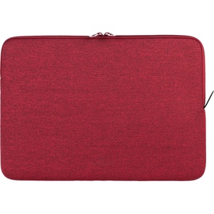 Tucano MELANGE - 15.6" Burgundy (BFM1516-BX)