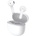 QCY AilyBuds Lite