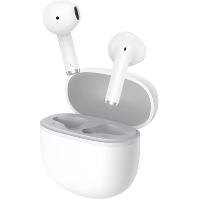 QCY AilyBuds Lite